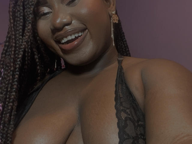 Dilay - Live porn &amp; sex cam - 27885515