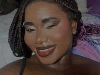 Dilay - Sexe cam en vivo - 27885521