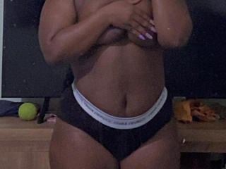 Dilay - Sexe cam en vivo - 27885524