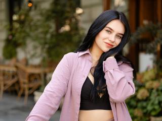 LilaNight-hot - Live sexe cam - 27885590