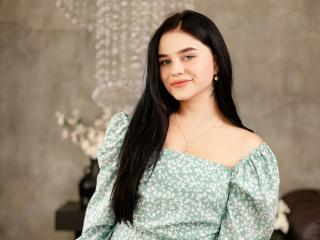 LilaNight-hot - Sexe cam en vivo - 27885599