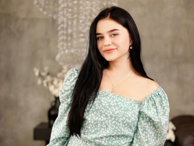 LilaNight-hot - Sexe cam en vivo - 27885599