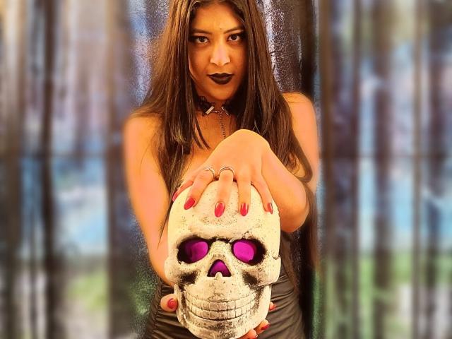 MariaInLove - Live porn &amp; sex cam - 27885659