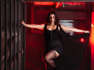 GoddessBar - Live Sex Cam - 27885665