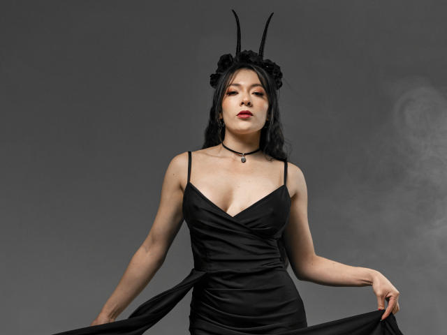 TaniaSanders - Live sexe cam - 27886505