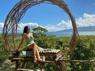 Althea69 - Sexe cam en vivo - 27886931