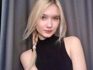 KarolinaRay-hot - Live Sex Cam - 27887072