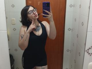 MissTat - Sexe cam en vivo - 27887276