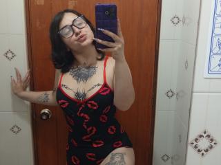 MissTat - Sexe cam en vivo - 27887291