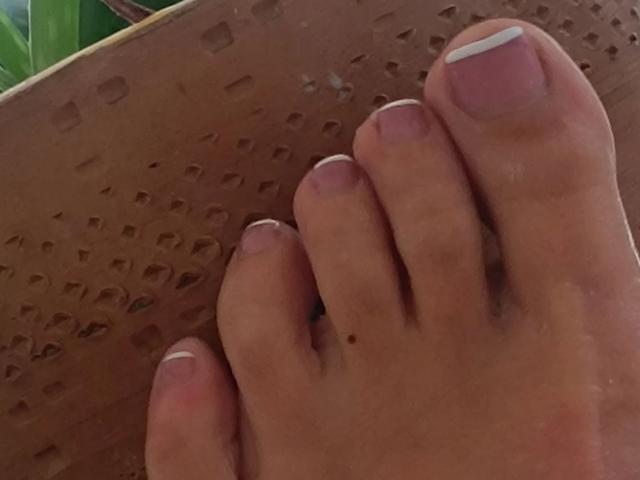 PennySweetLane-hot - Camera khiêu dâm &amp; quyến rũ trực tiếp - 27887720