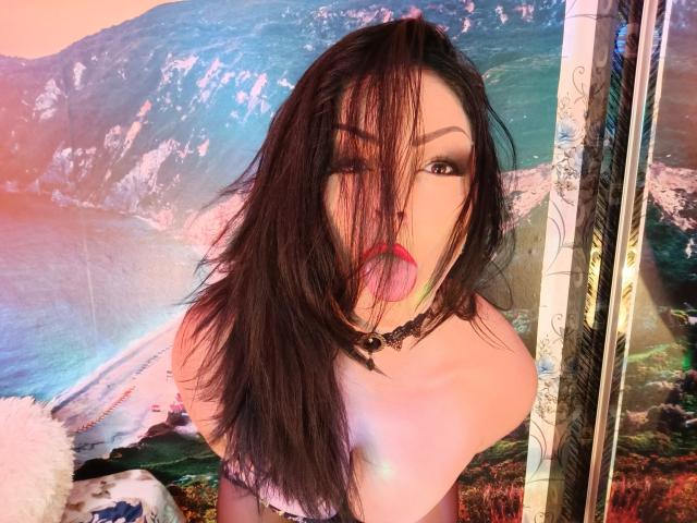 AmberSunshine - Live sex cam - 27887777