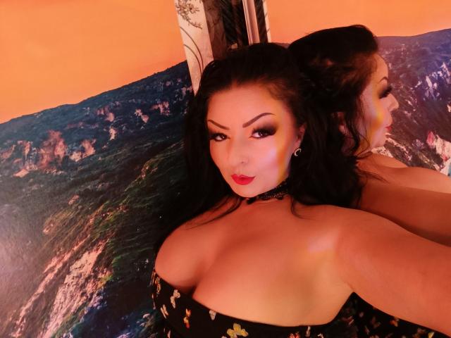 AmberSunshine - Live porn &amp; sex cam - 27887783