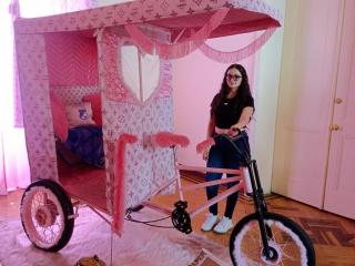 NataliaRivas - сексуальная веб-камера в реальном времени - 27888662