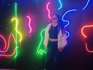 NataliaRivas - Camera khiêu dâm &amp; quyến rũ trực tiếp - 27888668