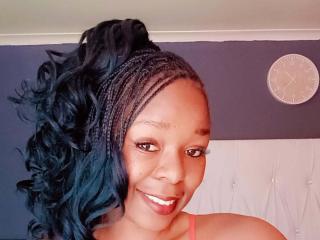 LadyLluck - Sexe cam en vivo - 27888737