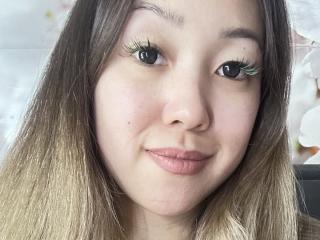 RenyLime - Live sex cam - 27888926