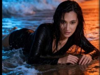 Althea69 - Live sex cam - 27889634