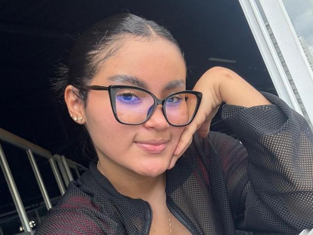 MiiaPalmer - Live sex cam - 27889685