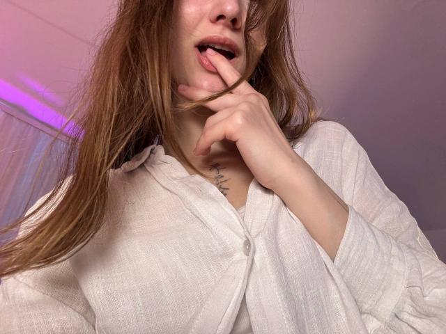 EmiLake - Sexe cam en vivo - 27889922