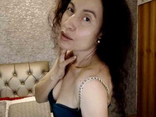 EroticSasha - сексуальная веб-камера в реальном времени - 27890066