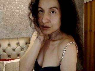 EroticSasha - сексуальная веб-камера в реальном времени - 27890075