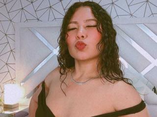 JadeFoxx - Camera khiêu dâm &amp; quyến rũ trực tiếp - 27890342