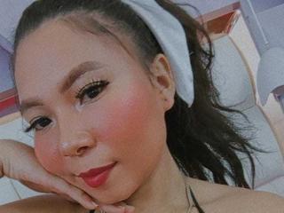 JadeFoxx - Sexe cam en vivo - 27890360