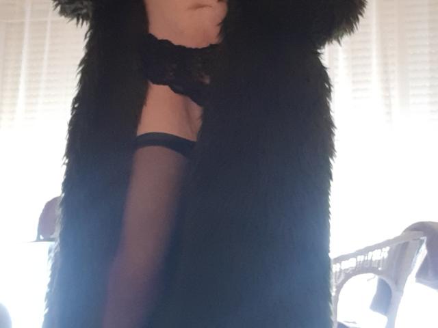 IssahneMay - сексуальная веб-камера в реальном времени - 27890495