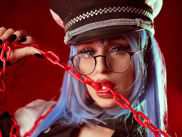 TatsumiLee - Live porn &amp; sex cam - 27890636