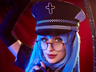 TatsumiLee - Live sexe cam - 27890639