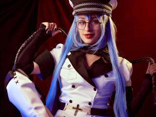 TatsumiLee - Live sexe cam - 27890660