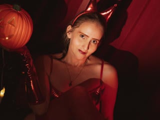 RubiAnderson - Live porn &amp; sex cam - 27890759