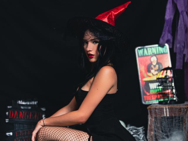 LizzeJoy - Live sexe cam - 27891059