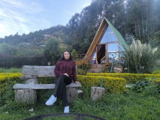 SaraWestt - Live porn &amp; sex cam - 27891191