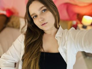 MagikPeachh - Live sex cam - 27891272