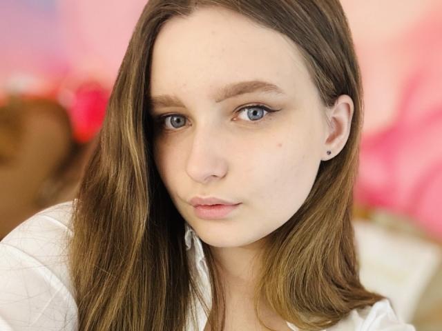 MagikPeachh - Sexe cam en vivo - 27891284