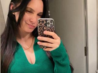 LegendCamille - Sexe cam en vivo - 27891668