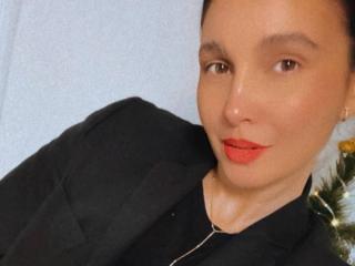 LegendCamille - Sexe cam en vivo - 27891671