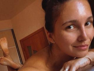 LegendCamille - Sexe cam en vivo - 27891674