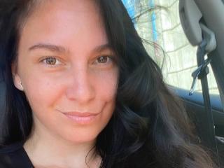 LegendCamille - Sexe cam en vivo - 27891677