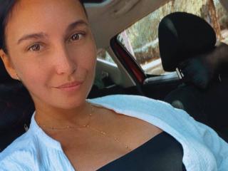 LegendCamille - Sexe cam en vivo - 27891680