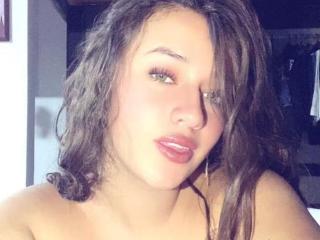 LilySummers - Sexe cam en vivo - 27892040