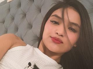 Mharianita - Sexe cam en vivo - 27893000