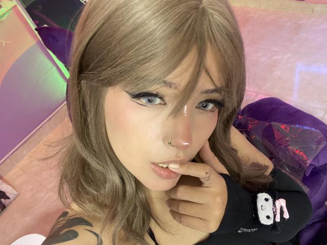 CarlaMiceli - Live sexe cam - 27893081