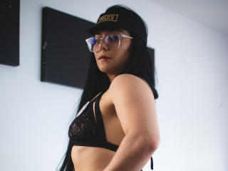 BiancaScott - Sexe cam en vivo - 27893306