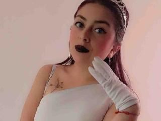Dannazv - Live sex cam - 27893459
