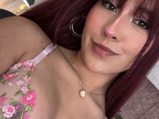 AnyaJay - Live porn &amp; sex cam - 27893867