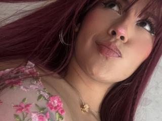 AnyaJay - Live porn &amp; sex cam - 27894077