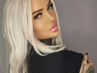 MilaElaine-hot - Sexe cam en vivo - 27894098