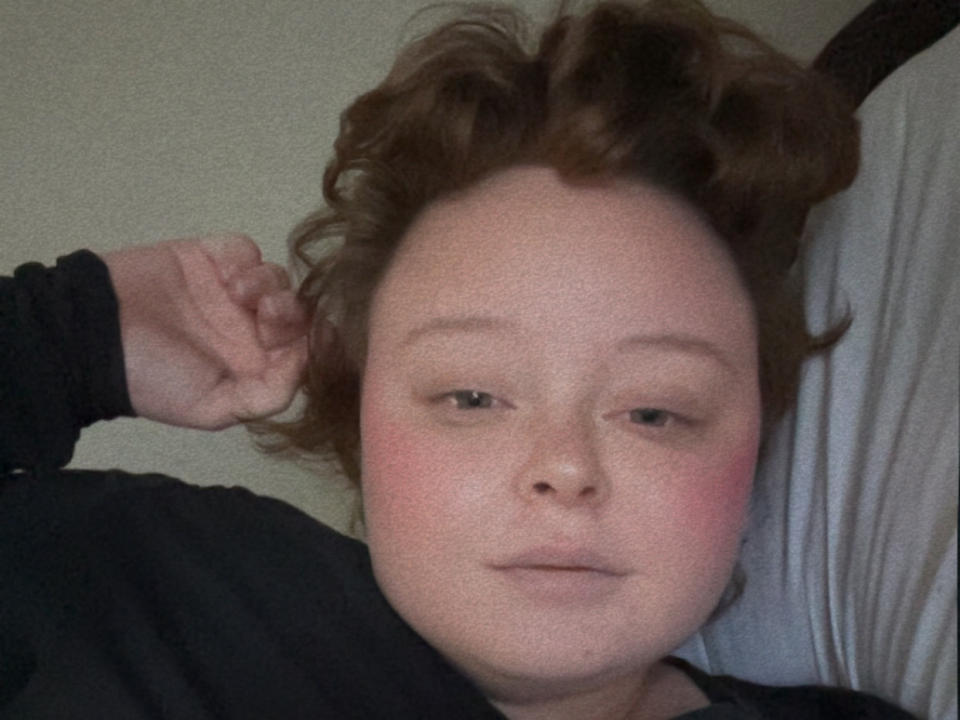 BirdoBih - Sexe cam en vivo - 27894299